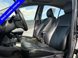 Used 2012 Toyota Prius C Four image 2