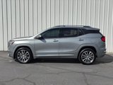Used 2024 GMC Terrain Denali image 5