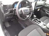 New 2024 Ford Ranger XLT w/ Technology Package image 4