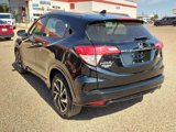 Used 2019 Honda HR-V Sport image 3