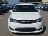 Used 2020 Chrysler Pacifica Touring-L image 2