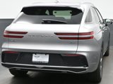 New 2026 Genesis GV70 2.5T Advanced image 5