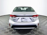 Used 2022 Toyota Corolla LE image 5