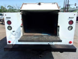Used 2013 Chevrolet Silverado 2500 W/T image 5