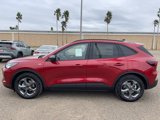 New 2025 Ford Escape ST-Line image 4