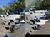 Used 2013 RAM 1500 ST w/ SXT Appearance Group image 2