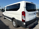 Used 2015 Ford Transit 150 XLT image 3