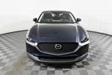 Used 2022 MAZDA CX-30 AWD 2.5 S w/ Select Package image 2