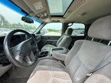 Used 2005 Chevrolet Tahoe LS w/ Preferred Equipment Group image 3