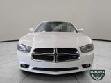Used 2011 Dodge Charger Rallye image 2