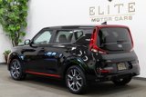 Used 2021 Kia Soul GT-Line image 3