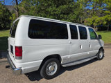 Used 2006 Ford E-150 and Econoline 150 Wagon image 4
