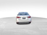 New 2025 Nissan Versa S w/ Trunk Package image 5