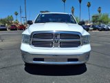 Used 2019 RAM 1500 Big Horn image 2