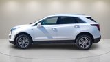 Certified 2023 Cadillac XT5 Premium Luxury image 4