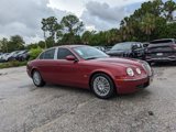 Used 2006 Jaguar S-TYPE 3.0 image 2