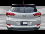 Used 2016 Hyundai Tucson SE w/ Option Group 02 image 5