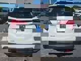 Used 2018 Honda HR-V EX-L image 5