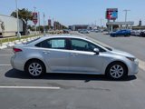 Used 2023 Toyota Corolla LE image 4
