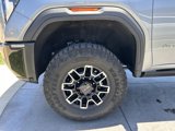 Used 2024 GMC Sierra 2500 AT4X image 5