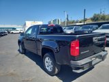 Used 2022 Chevrolet Colorado LT w/ Fleet Safety Package image 6