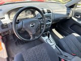 Used 2002 MAZDA Protege5 image 6