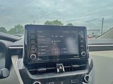Used 2021 Toyota Corolla LE image 6