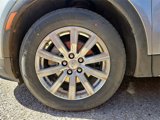 Used 2023 Cadillac XT4 Premium Luxury image 4