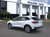 New 2025 Ford Escape Active image 4