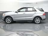 Used 2013 Mercedes-Benz ML 350 2WD image 5