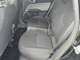 New 2025 Jeep Compass Sport image 4