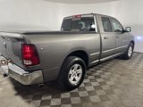 Used 2012 RAM 1500 Classic SLT image 3