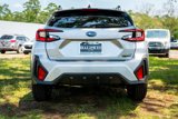 New 2025 Subaru Crosstrek 2.5i Premium image 5