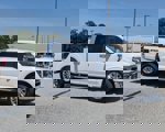 Certified 2024 Ford F150 Lariat w/ Bed Utility Package image 2