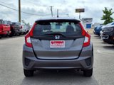 Used 2017 Honda Fit LX image 5