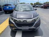 Used 2022 Honda HR-V LX image 3