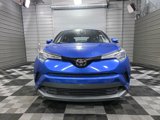 Used 2019 Toyota C-HR XLE image 3