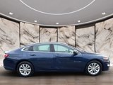 Used 2021 Chevrolet Malibu LT image 6