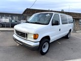 Used 2006 Ford E-350 and Econoline 350 XL image 3