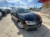 Used 2015 Volkswagen Jetta TDI SE image 3