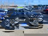 Certified 2021 Hyundai Santa Fe SEL w/ Convenience + Premium Package image 2