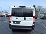Used 2023 RAM ProMaster 2500 image 6