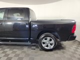 Used 2017 RAM 1500 Express image 4