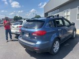 Used 2009 Subaru Tribeca Limited image 5
