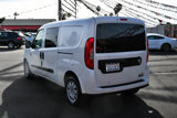 Used 2020 RAM ProMaster City Tradesman SLT w/ Window Group 05 image 6