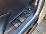 Used 2020 Toyota RAV4 LE image 5