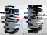Used 2018 Chevrolet Equinox LT image 3