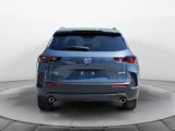 New 2025 MAZDA CX-50 AWD 2.5 S w/ Cargo Package image 3
