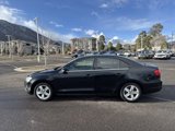 Used 2014 Volkswagen Jetta TDI image 6