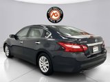 Used 2017 Nissan Altima 2.5 S image 3